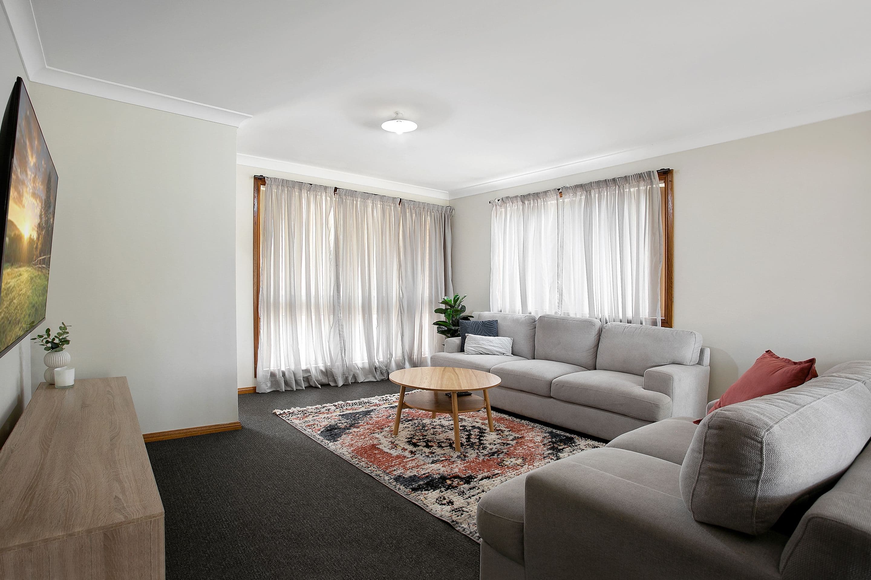 2-4 Thurston Street, Penrith NSW 2750, Penrith - Thumbnail 2