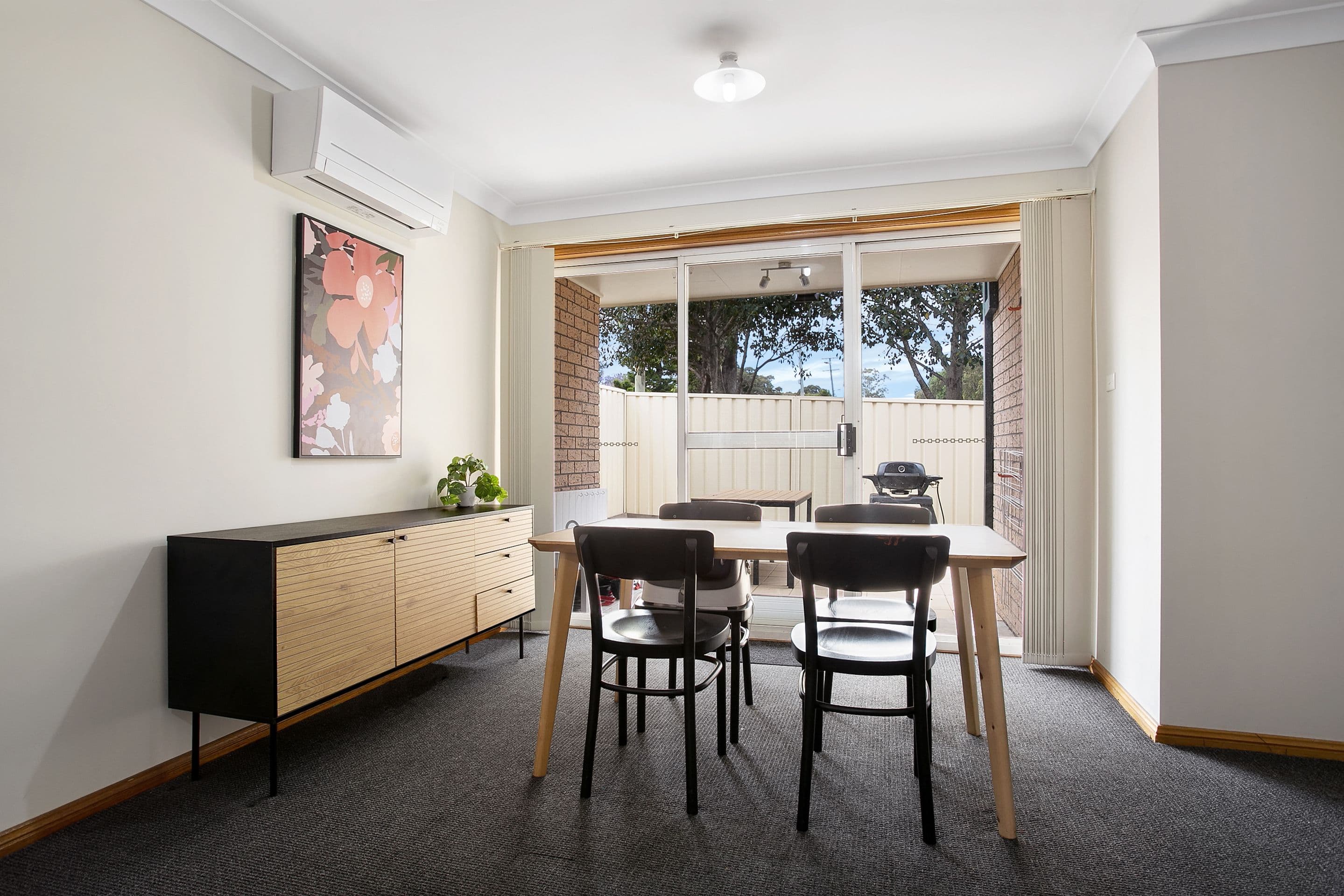 2-4 Thurston Street, Penrith NSW 2750, Penrith - Thumbnail 3
