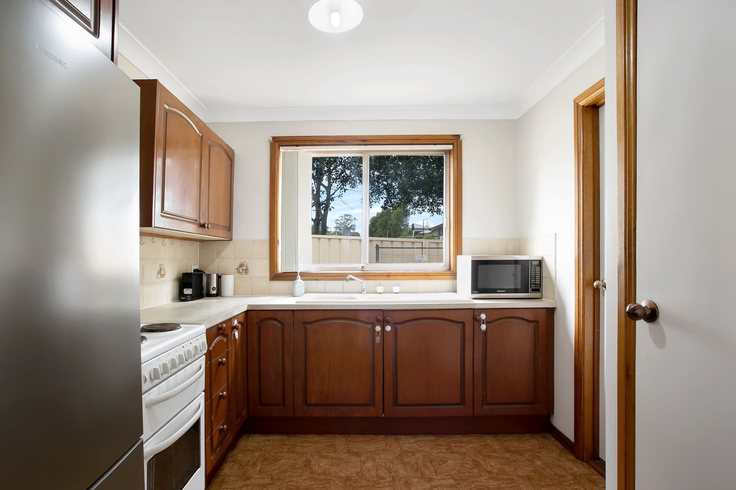 2-4 Thurston Street, Penrith NSW 2750, Penrith - Thumbnail 4