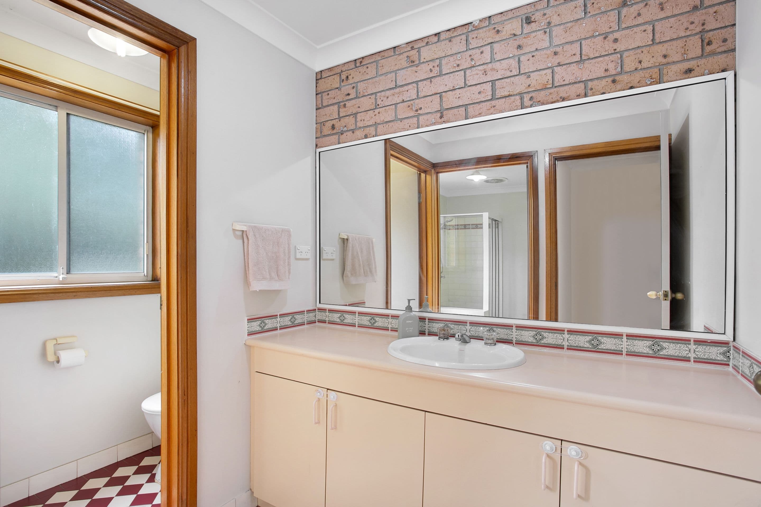 2-4 Thurston Street, Penrith NSW 2750, Penrith - Thumbnail 5