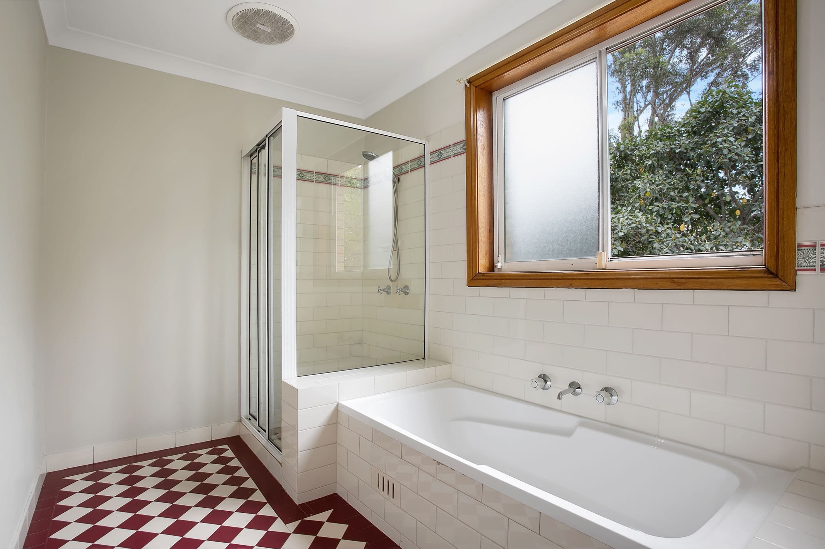 2-4 Thurston Street, Penrith NSW 2750, Penrith - Thumbnail 6
