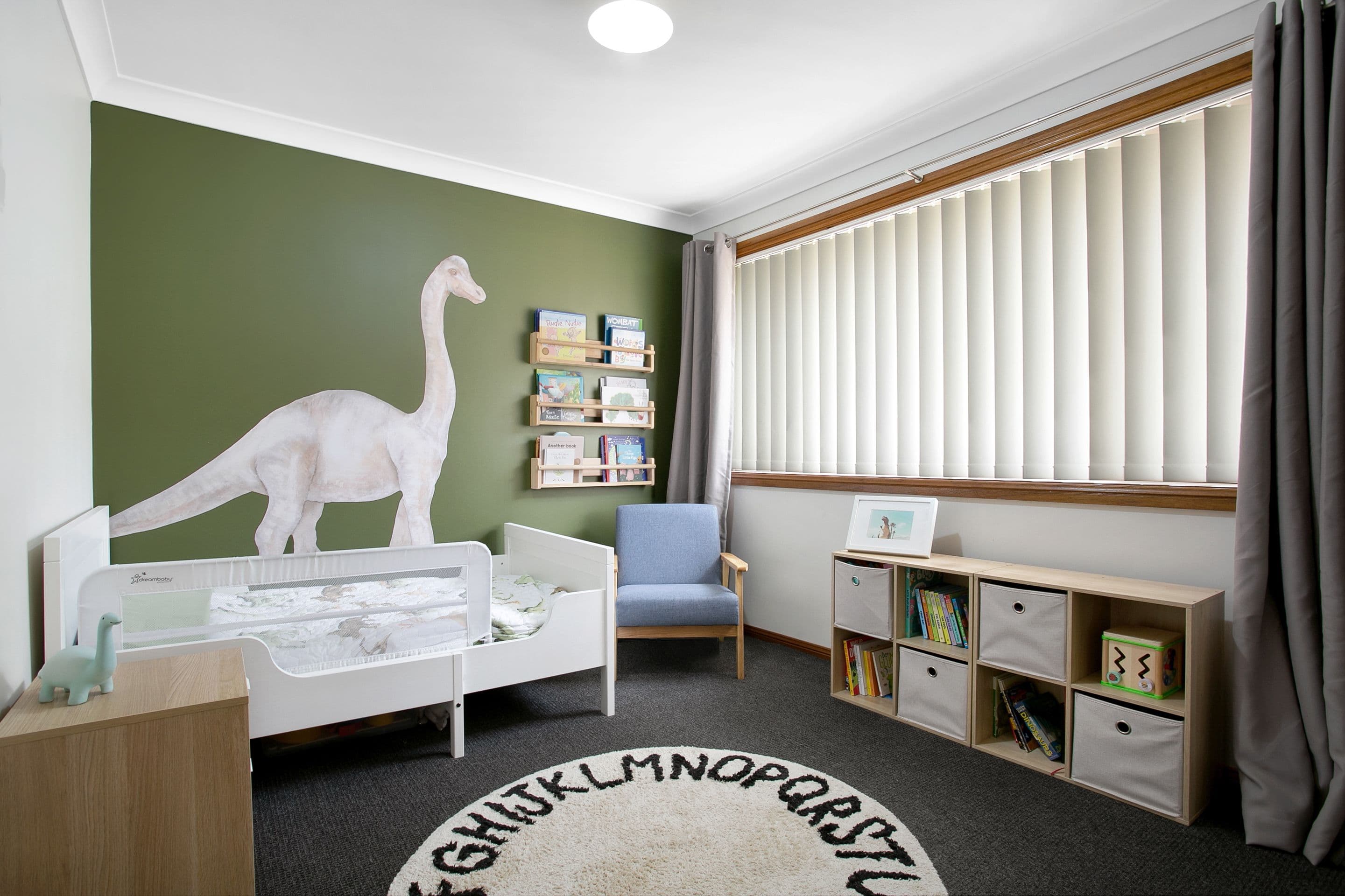 2-4 Thurston Street, Penrith NSW 2750, Penrith - Thumbnail 7