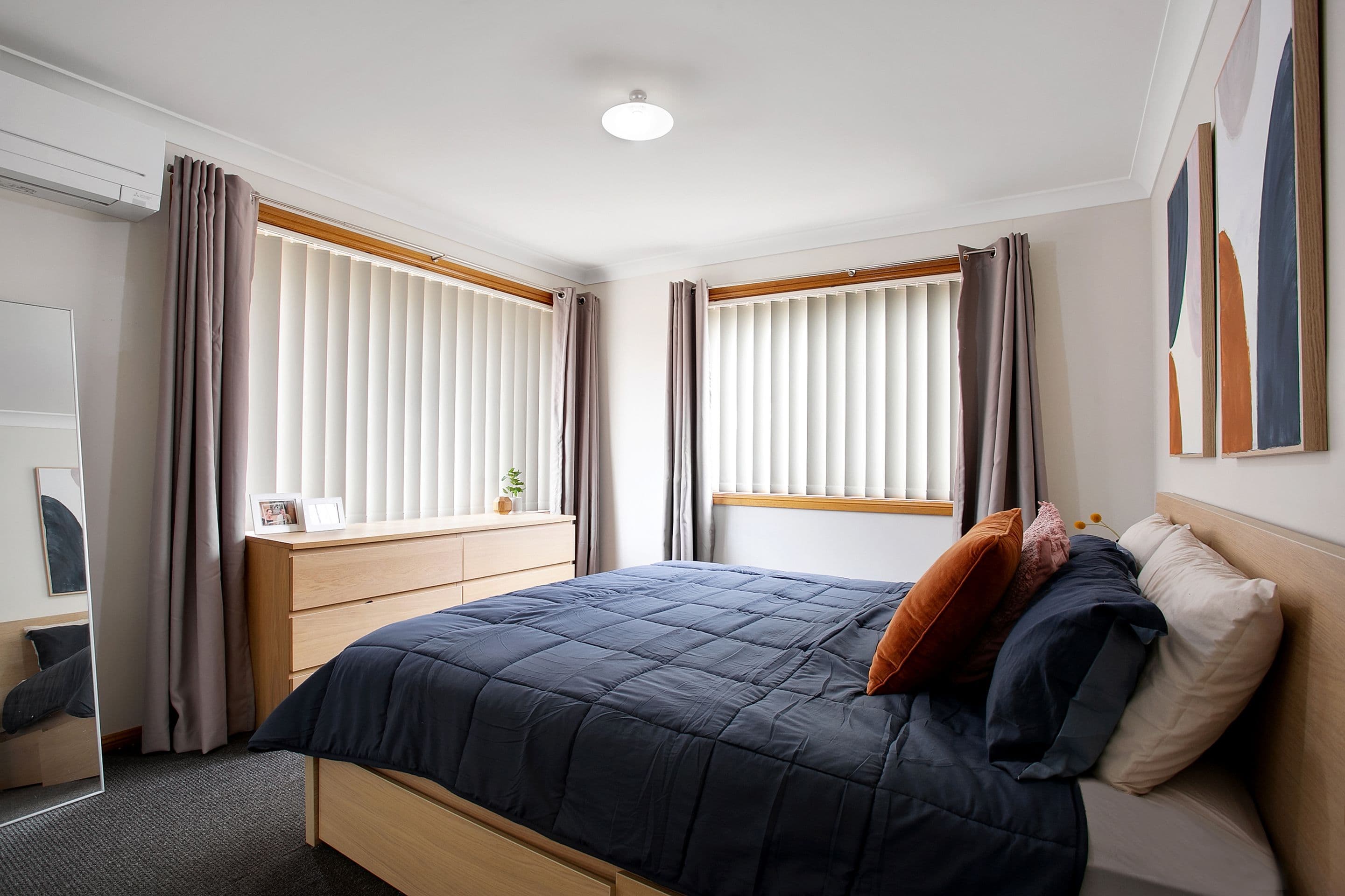 2-4 Thurston Street, Penrith NSW 2750, Penrith - Thumbnail 8