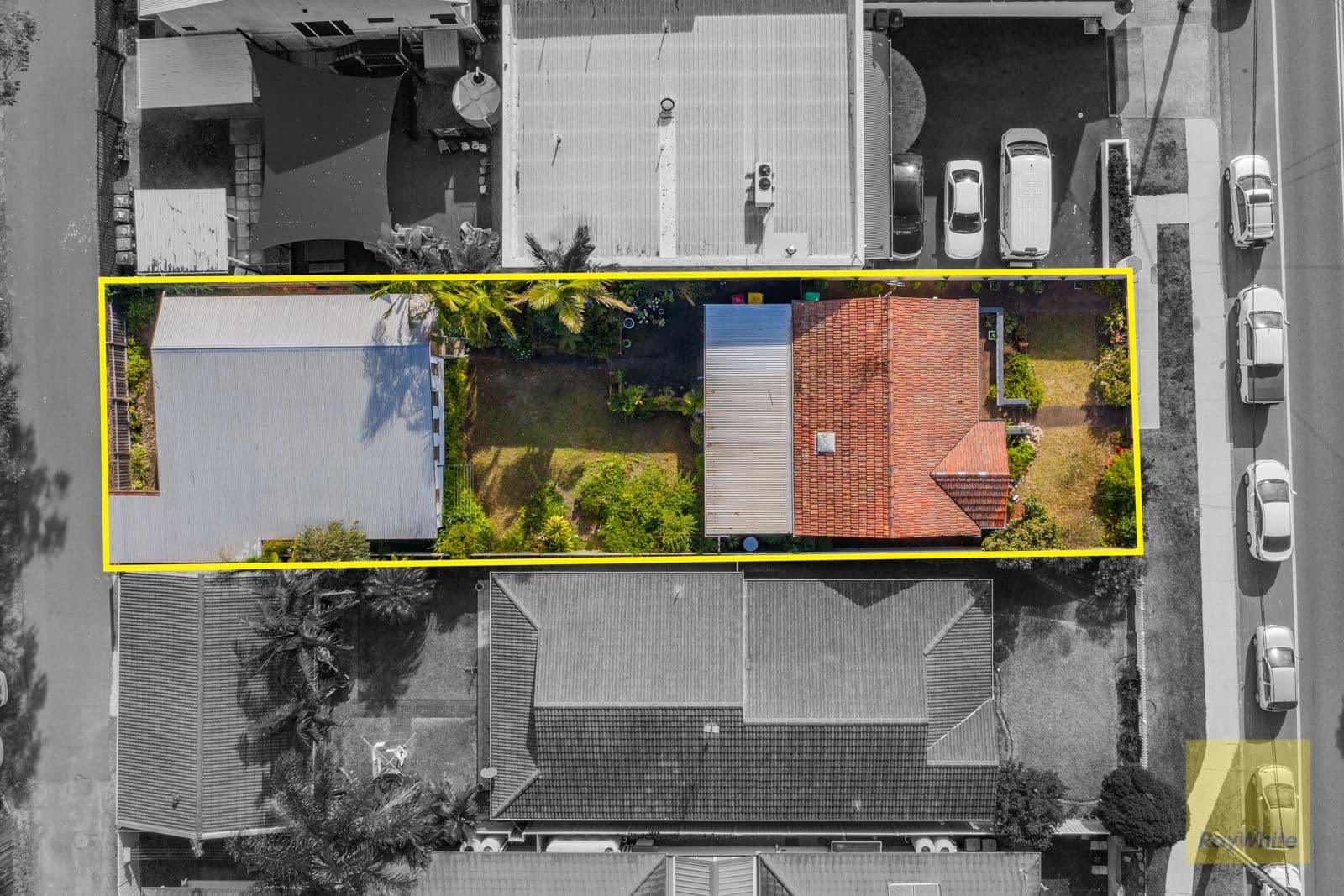 443 Ocean Beach Road, Umina Beach - Thumbnail 2