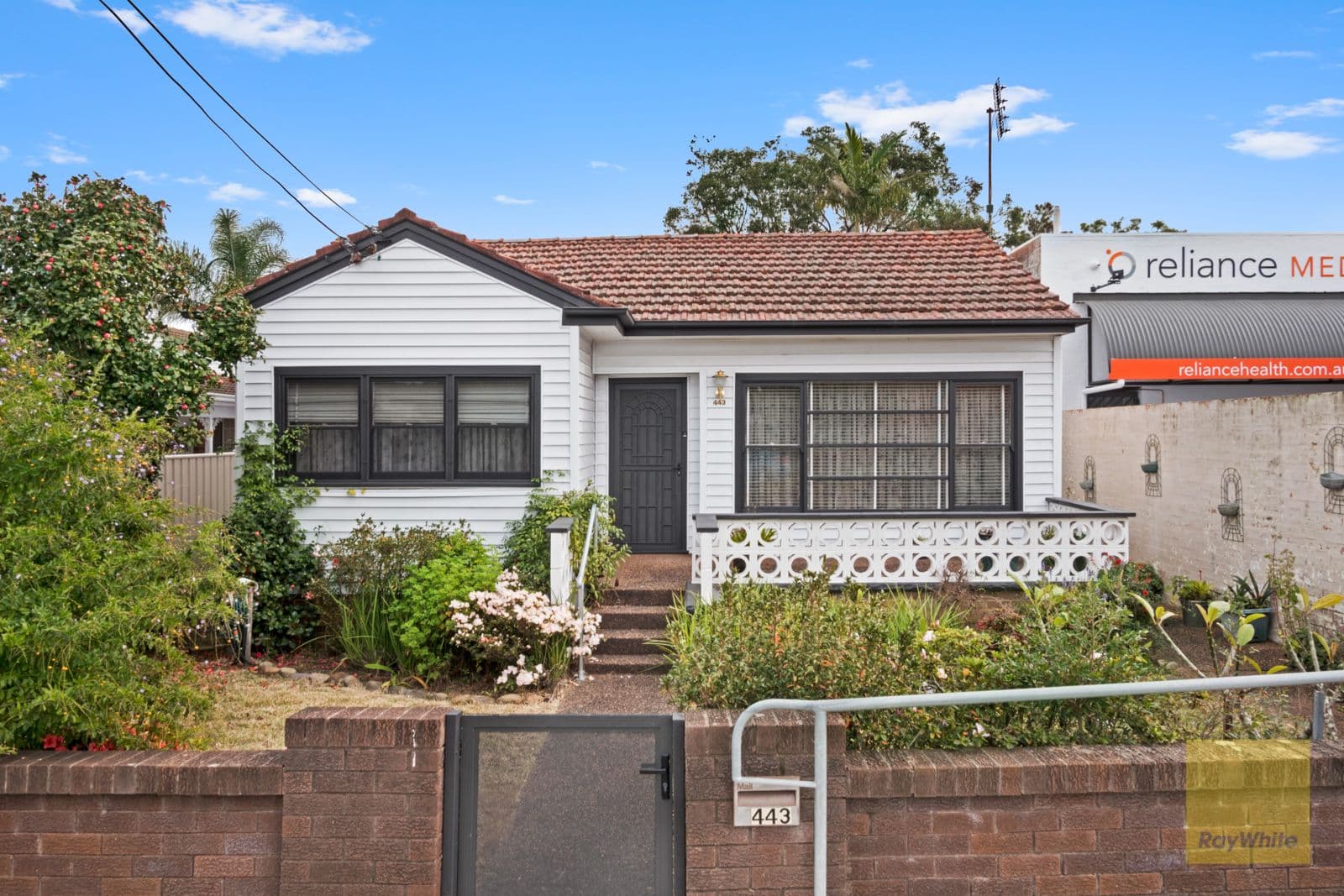 443 Ocean Beach Road, Umina Beach - Thumbnail 4