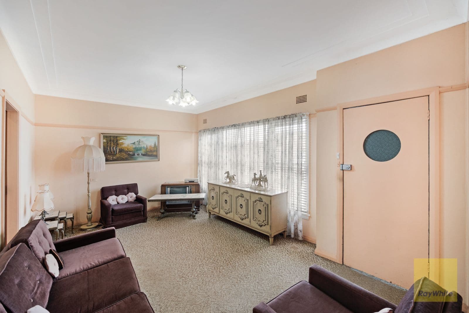443 Ocean Beach Road, Umina Beach - Thumbnail 5