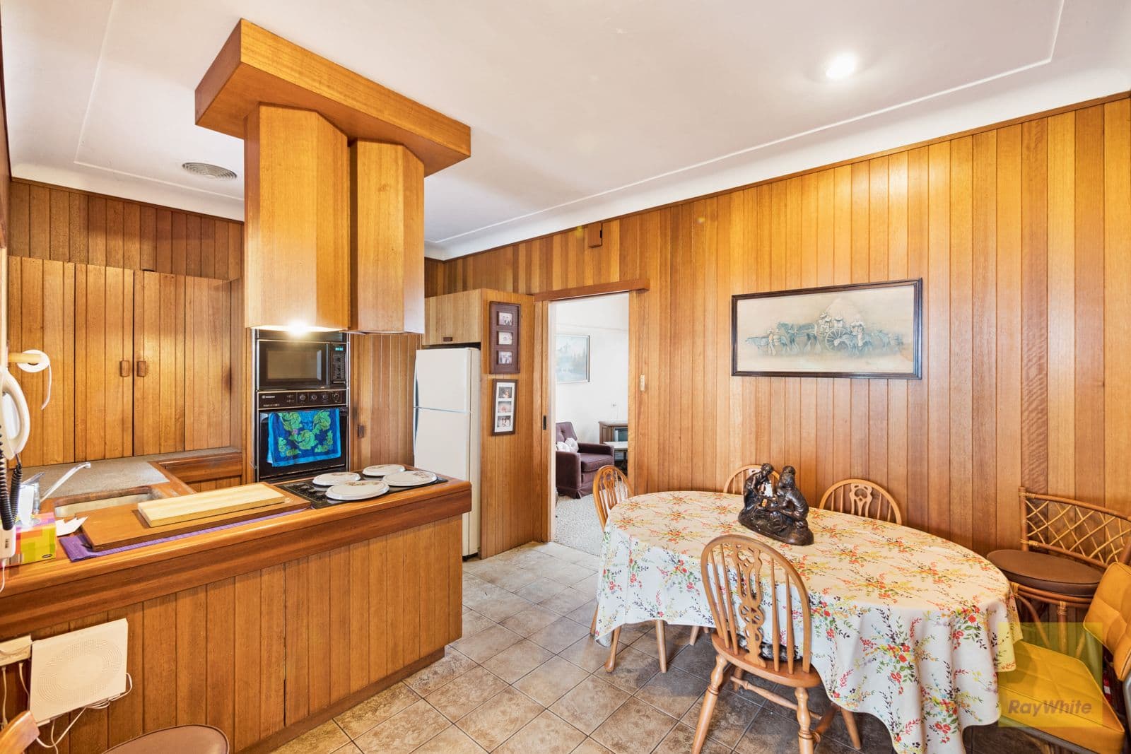 443 Ocean Beach Road, Umina Beach - Thumbnail 7
