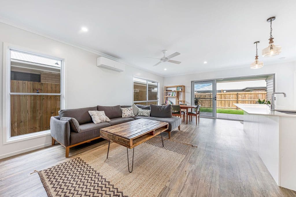 90 Archibald Crescent, Nirimba QLD 4551, Nirimba - Thumbnail 4