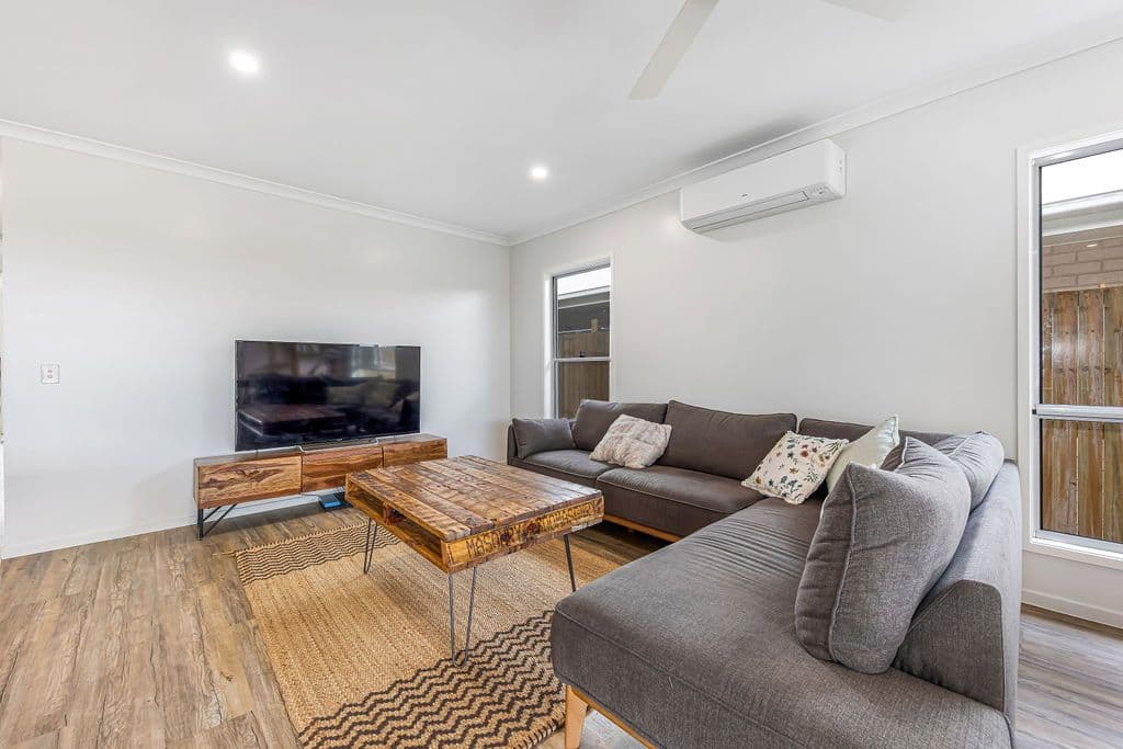 90 Archibald Crescent, Nirimba QLD 4551, Nirimba - Thumbnail 5