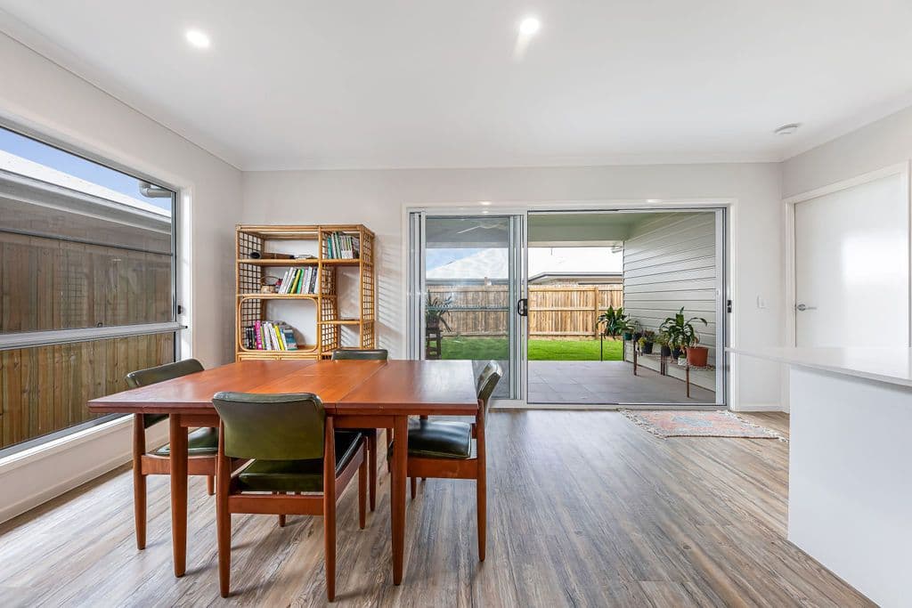 90 Archibald Crescent, Nirimba QLD 4551, Nirimba - Thumbnail 6