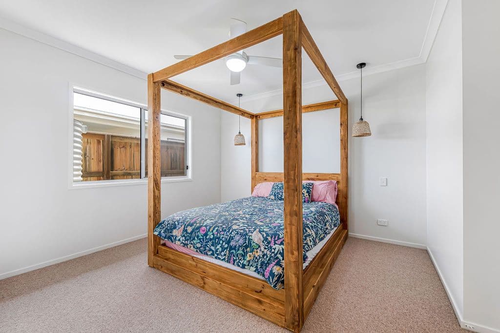 90 Archibald Crescent, Nirimba QLD 4551, Nirimba - Thumbnail 7