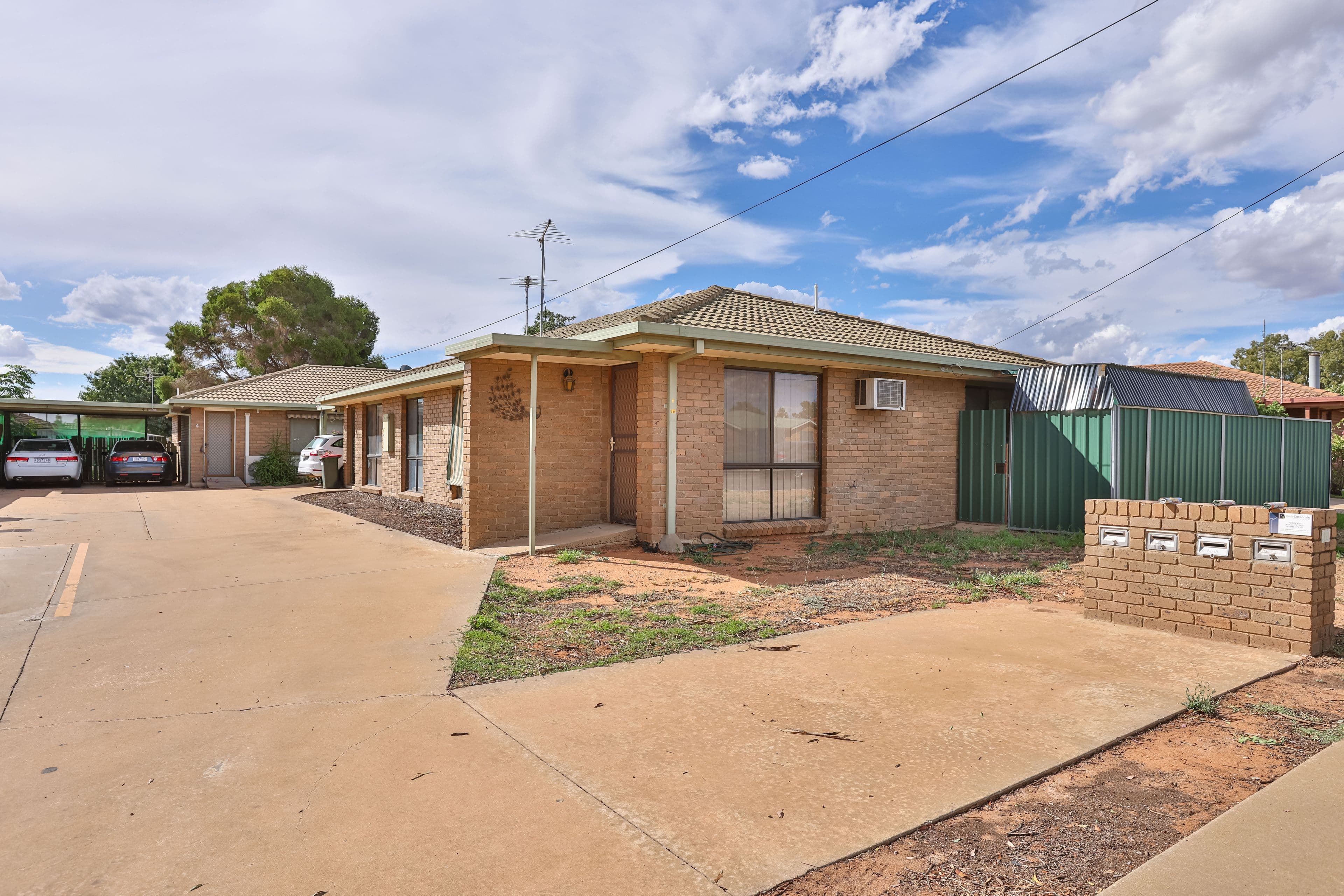 399 San Mateo Avenue, Mildura VIC 3500, Mildura - Image 1