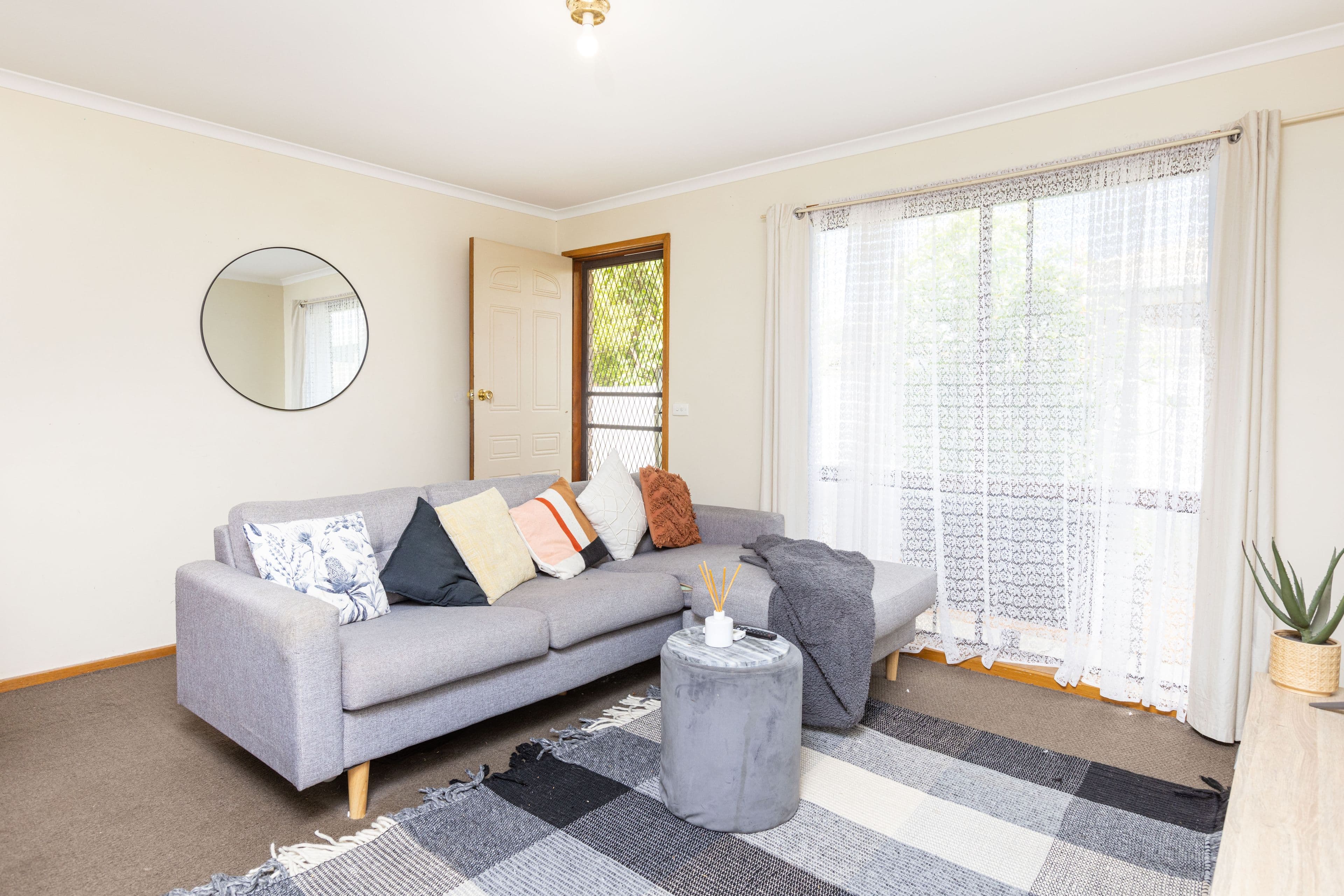 399 San Mateo Avenue, Mildura VIC 3500, Mildura - Thumbnail 3