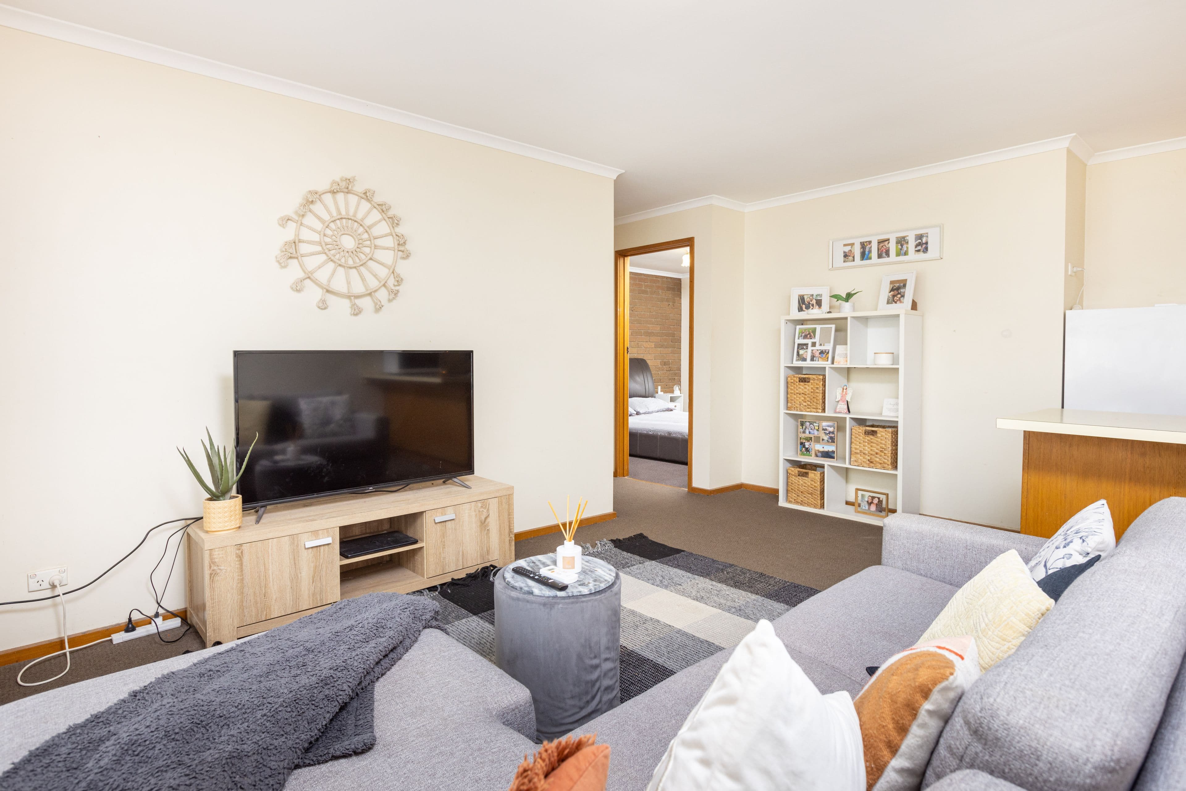 399 San Mateo Avenue, Mildura VIC 3500, Mildura - Thumbnail 4