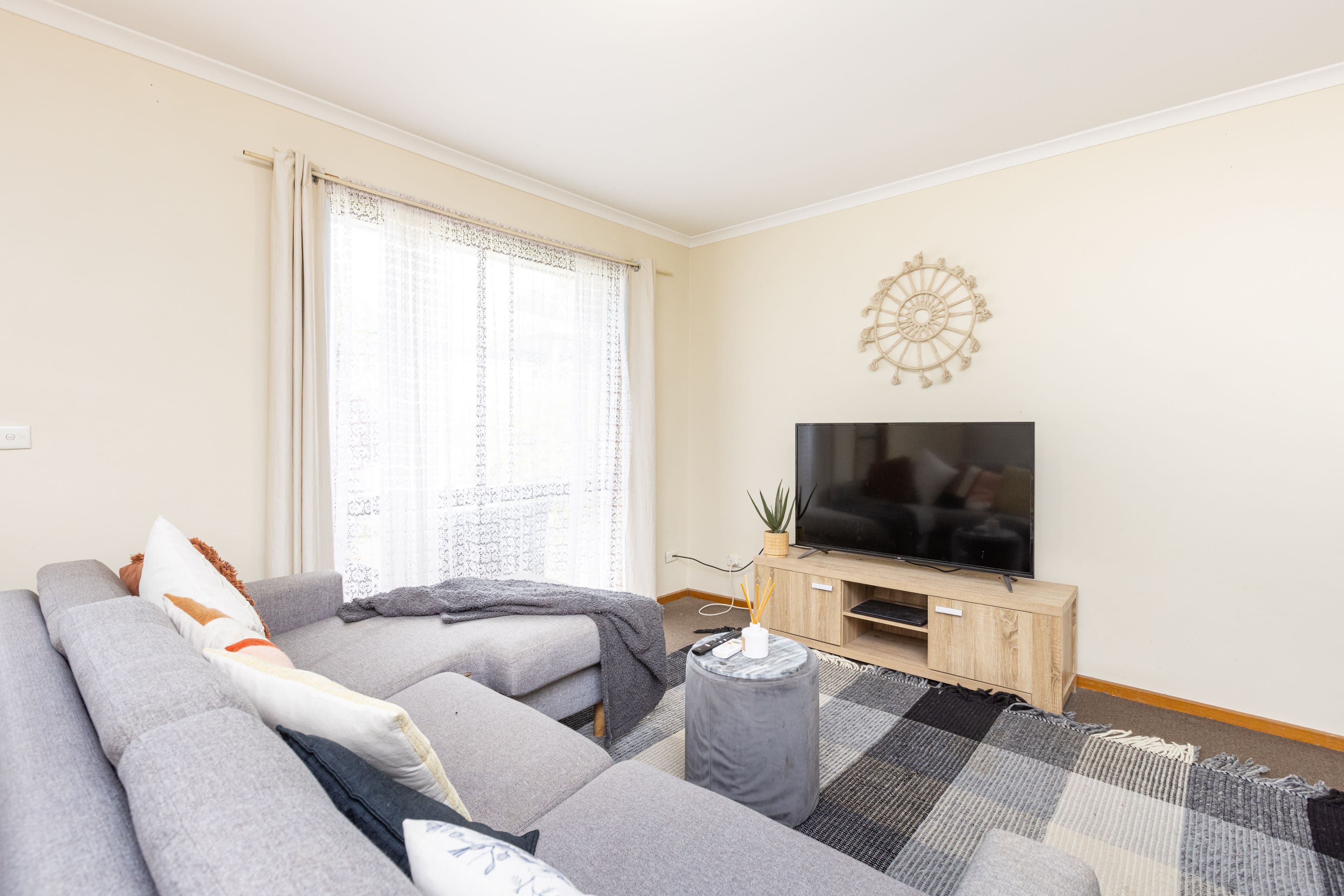 399 San Mateo Avenue, Mildura VIC 3500, Mildura - Thumbnail 5