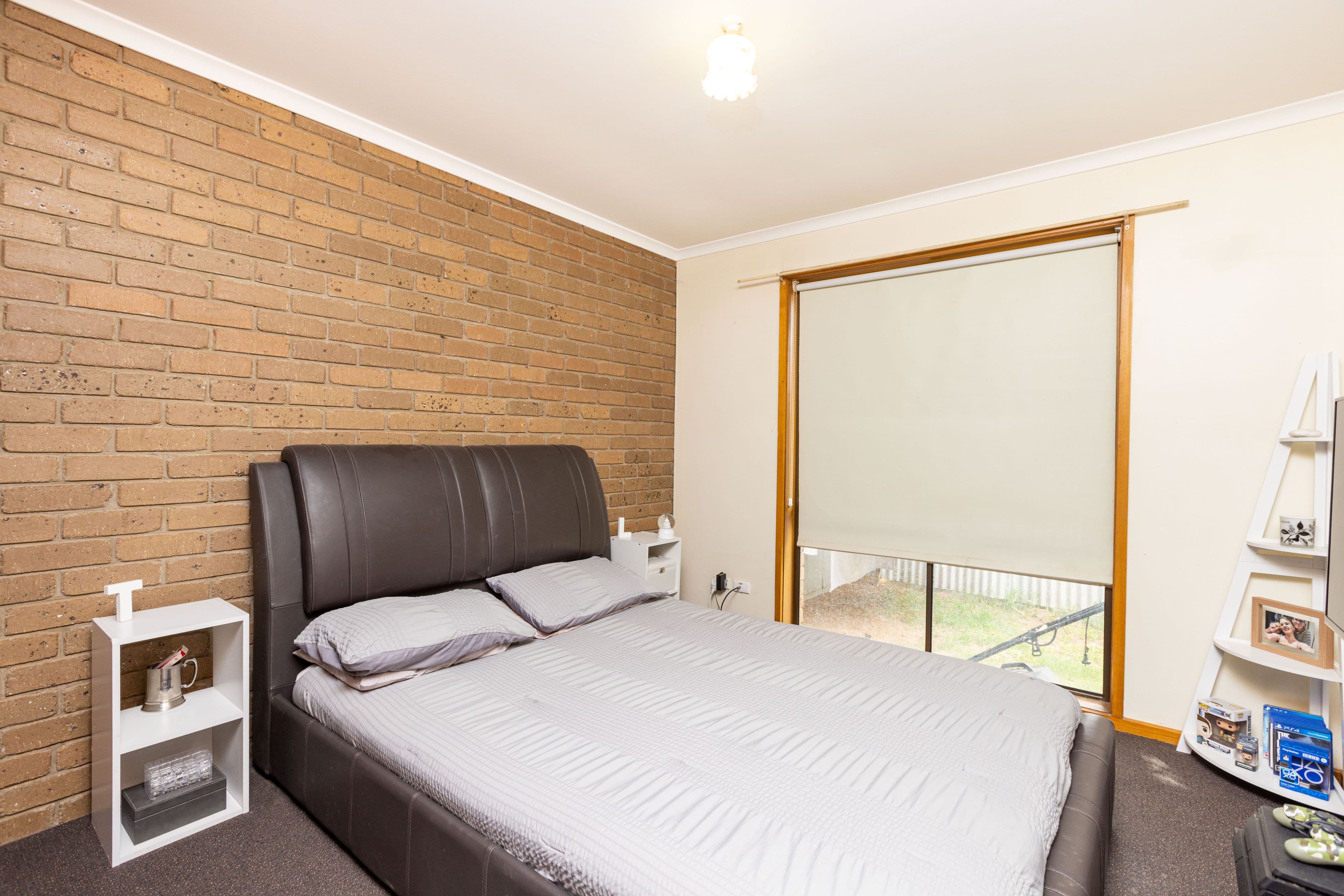 399 San Mateo Avenue, Mildura VIC 3500, Mildura - Thumbnail 6