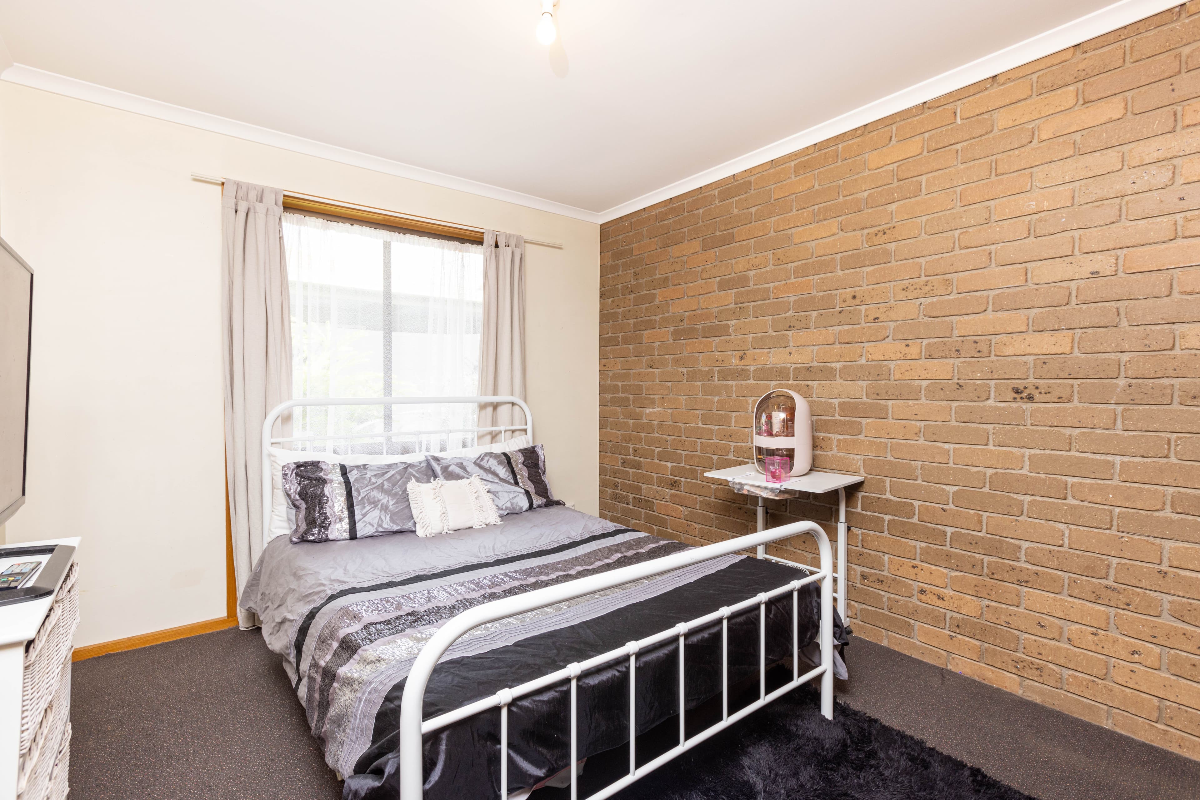 399 San Mateo Avenue, Mildura VIC 3500, Mildura - Thumbnail 8