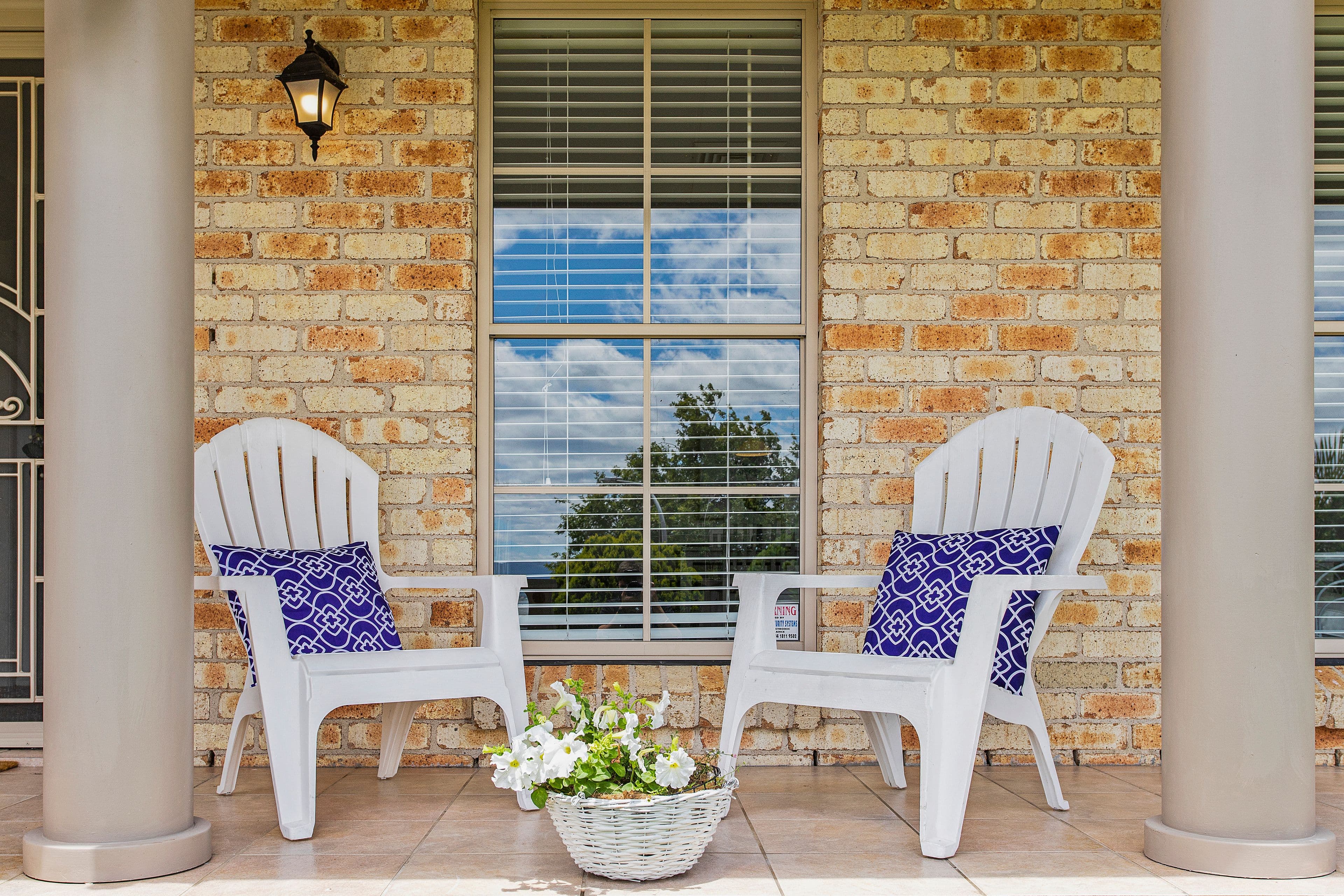 20 Brolga Close, Blackbutt NSW 2529, Blackbutt - Thumbnail 2