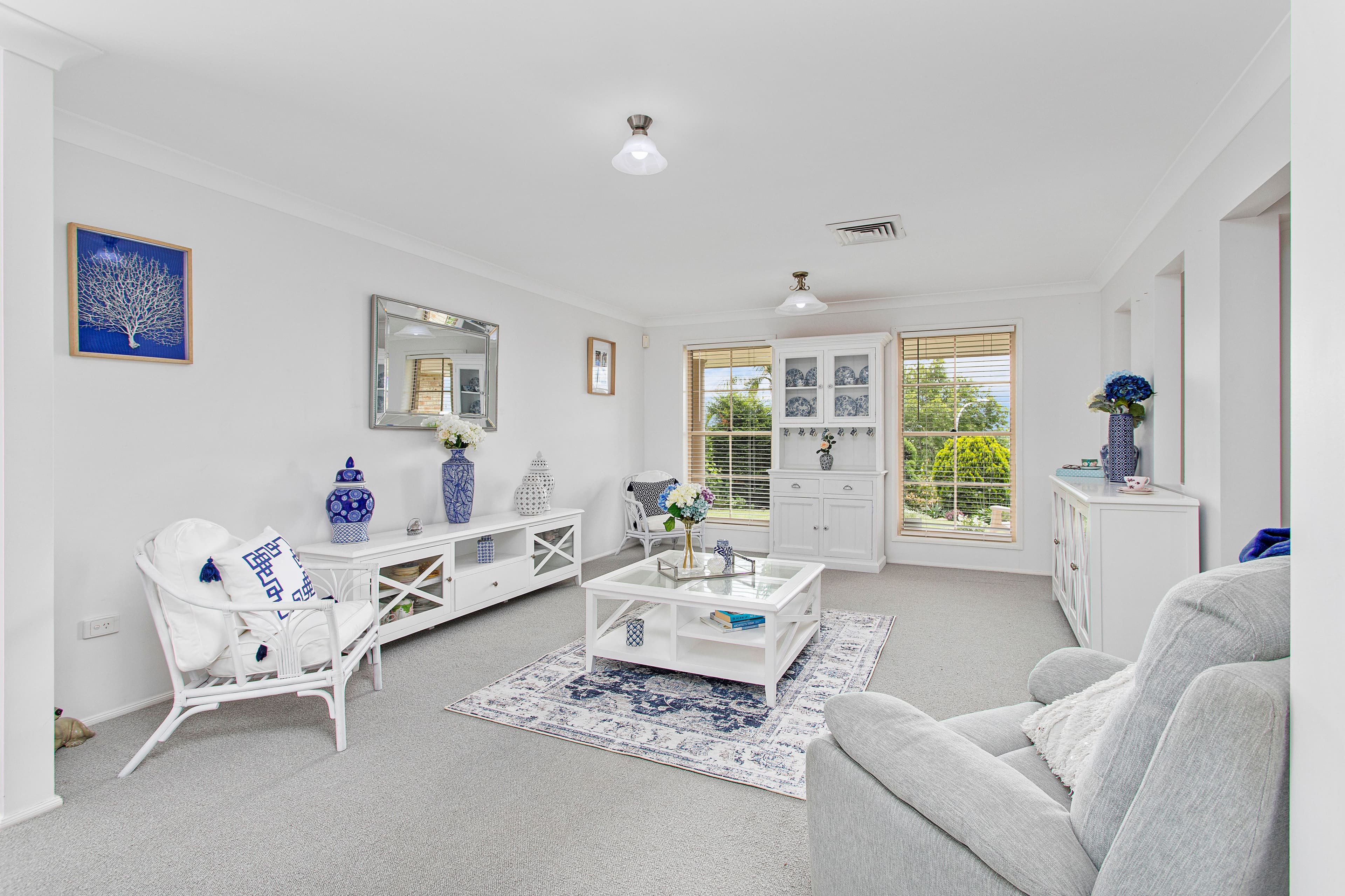 20 Brolga Close, Blackbutt NSW 2529, Blackbutt - Thumbnail 3