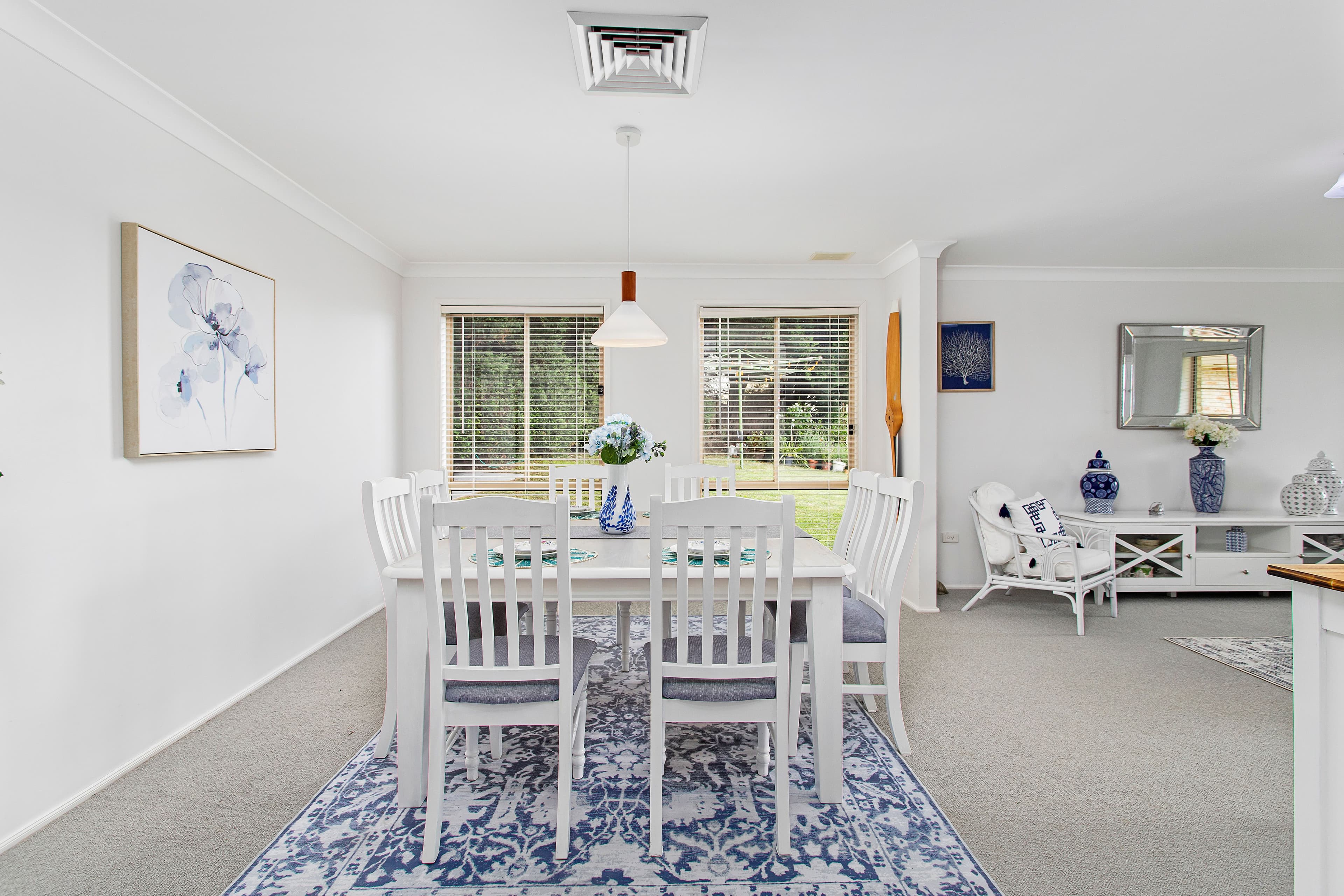 20 Brolga Close, Blackbutt NSW 2529, Blackbutt - Thumbnail 4