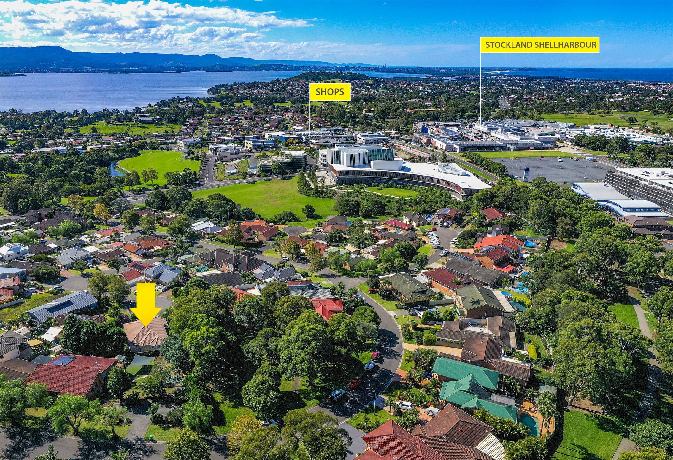 20 Brolga Close, Blackbutt NSW 2529, Blackbutt - Thumbnail 5
