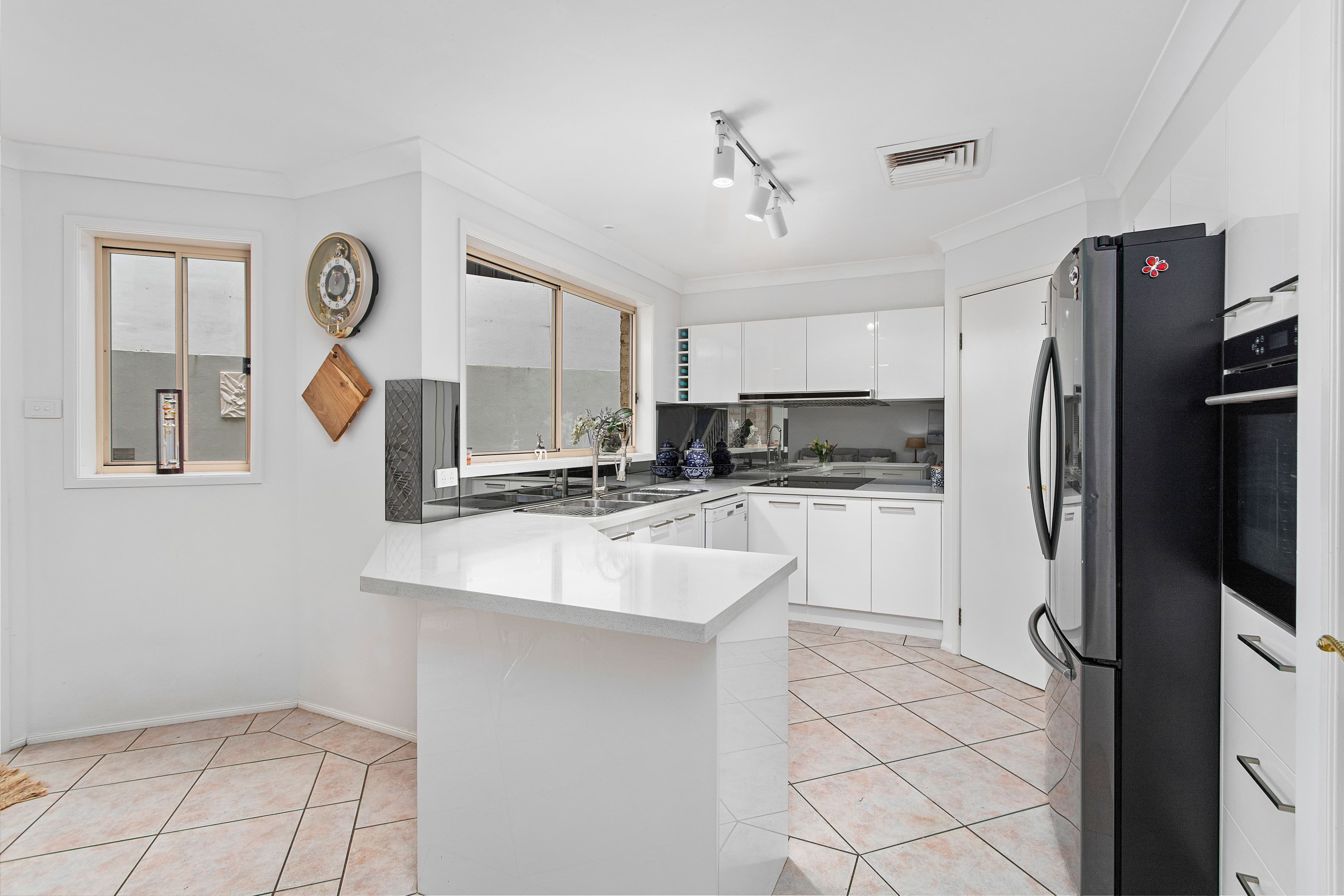 20 Brolga Close, Blackbutt NSW 2529, Blackbutt - Thumbnail 6
