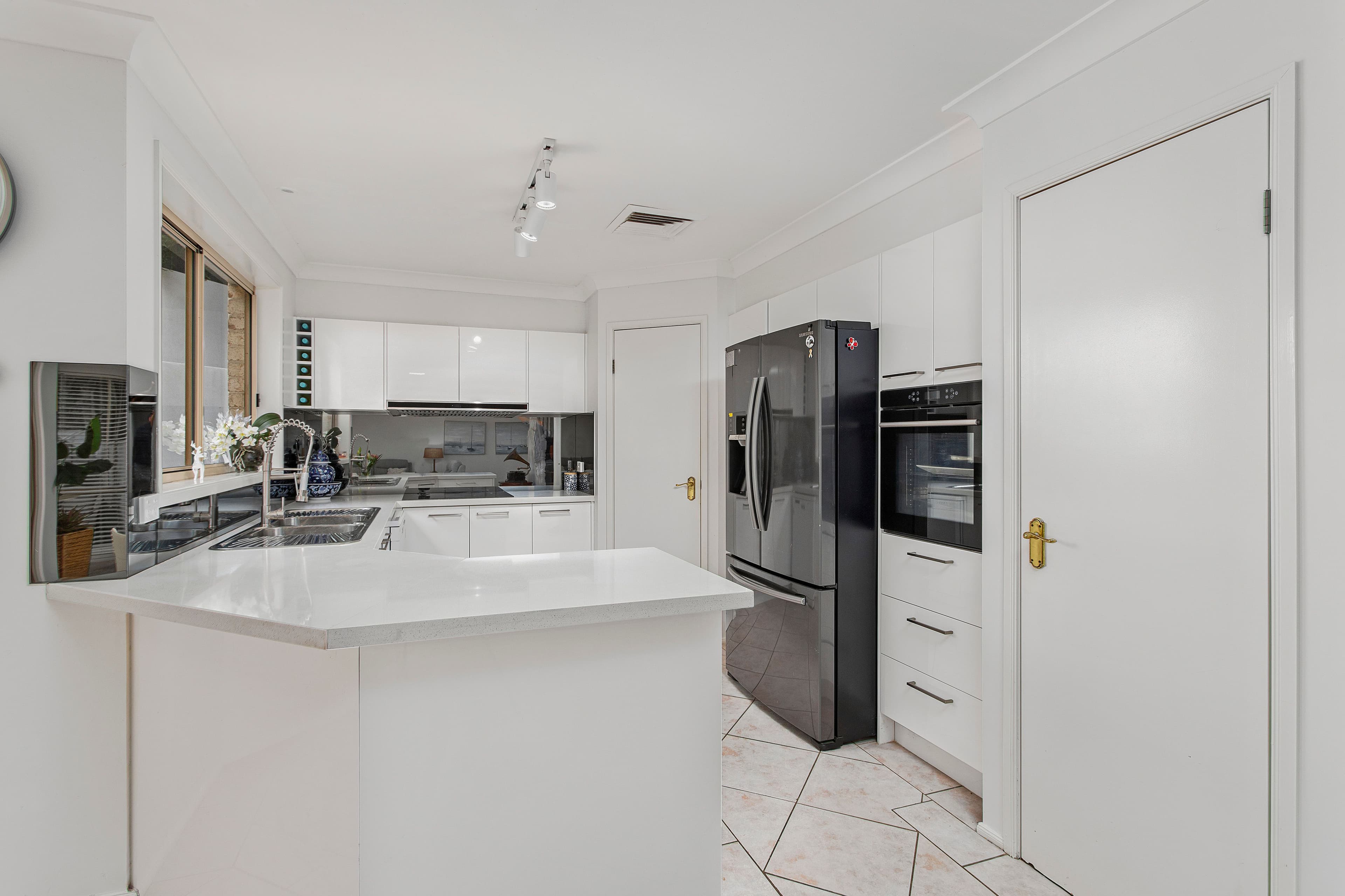 20 Brolga Close, Blackbutt NSW 2529, Blackbutt - Thumbnail 7
