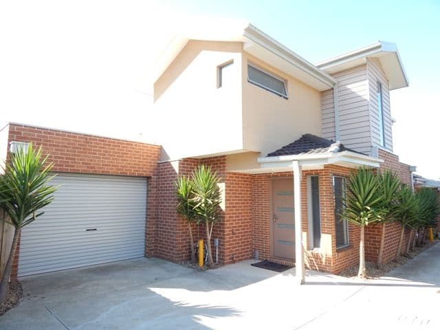 48 Cheddar Road, RESERVOIR VIC 3073, Reservoir - Image 1