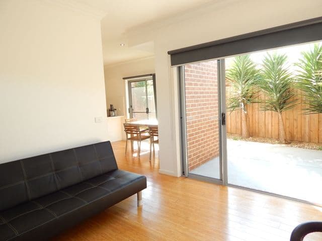 48 Cheddar Road, RESERVOIR VIC 3073, Reservoir - Thumbnail 2