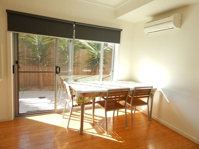 48 Cheddar Road, RESERVOIR VIC 3073, Reservoir - Thumbnail 3