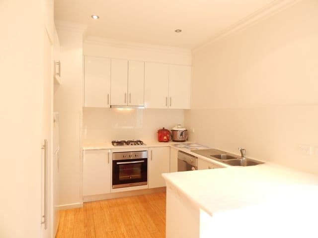 48 Cheddar Road, RESERVOIR VIC 3073, Reservoir - Thumbnail 4