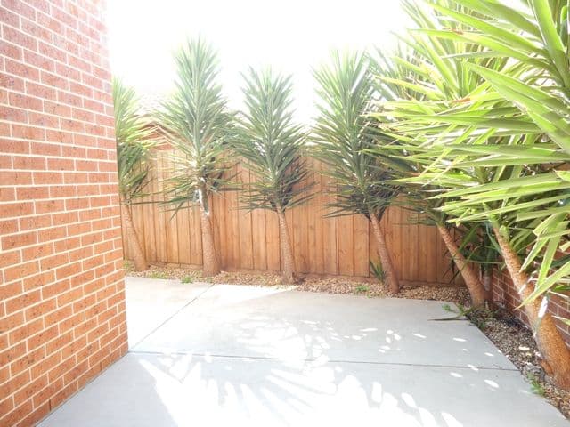 48 Cheddar Road, RESERVOIR VIC 3073, Reservoir - Thumbnail 5