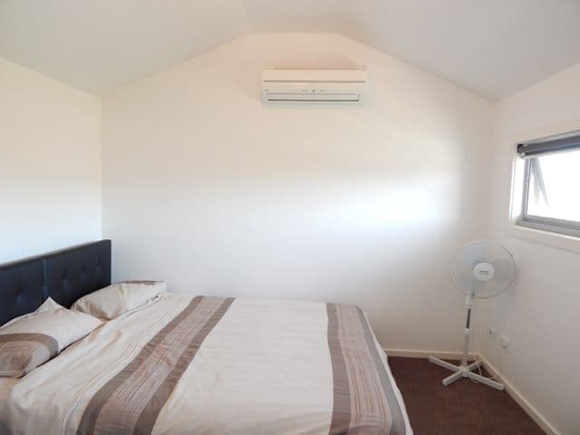 48 Cheddar Road, RESERVOIR VIC 3073, Reservoir - Thumbnail 6