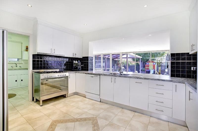 10 Palmer Street, FAWKNER VIC 3060, Fawkner - Thumbnail 2