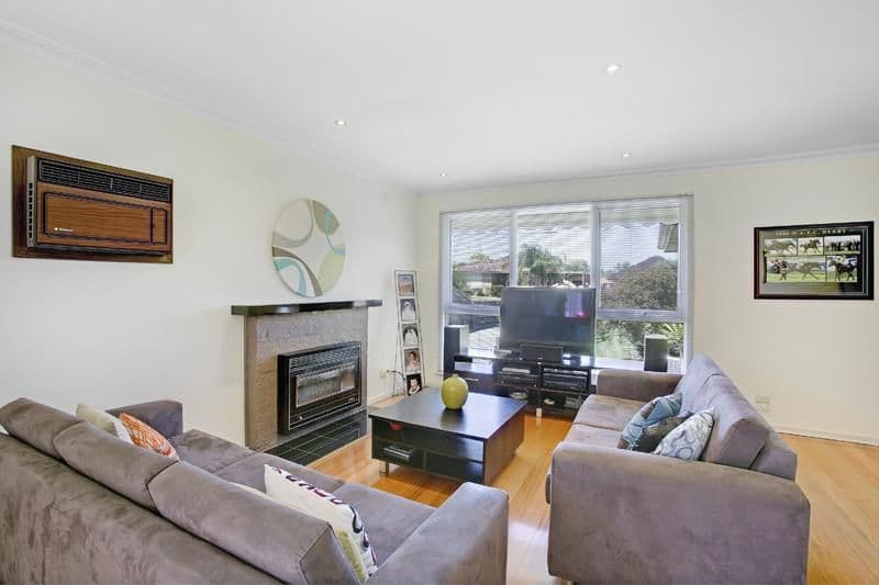 10 Palmer Street, FAWKNER VIC 3060, Fawkner - Thumbnail 3