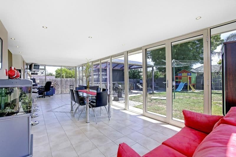 10 Palmer Street, FAWKNER VIC 3060, Fawkner - Thumbnail 4