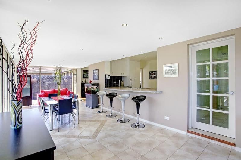 10 Palmer Street, FAWKNER VIC 3060, Fawkner - Thumbnail 5