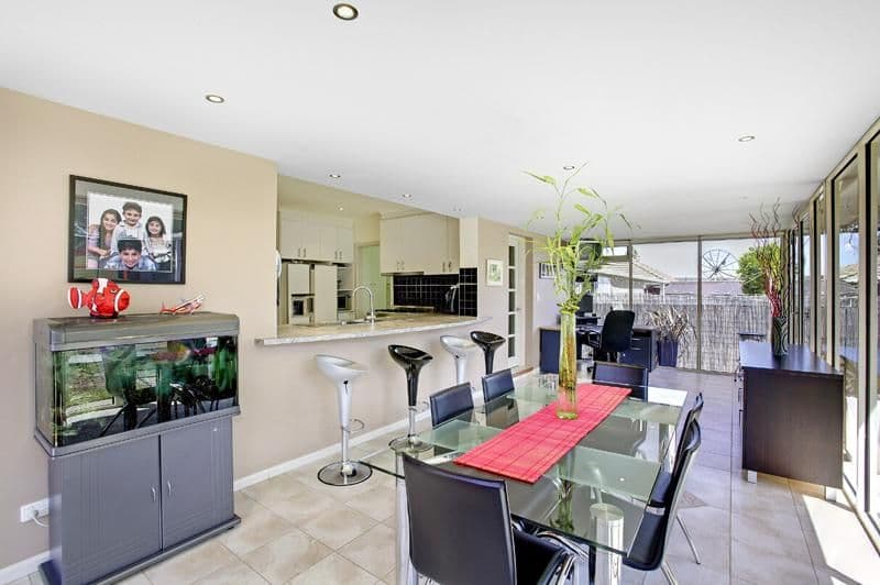10 Palmer Street, FAWKNER VIC 3060, Fawkner - Thumbnail 6