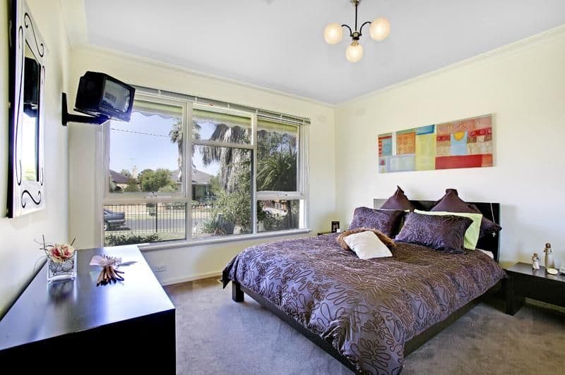 10 Palmer Street, FAWKNER VIC 3060, Fawkner - Thumbnail 7