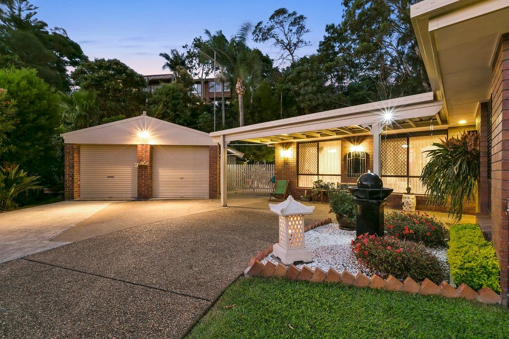 18 Gunyah Grove, Ashmore QLD 4214, Ashmore - Thumbnail 2