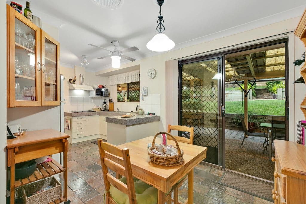 18 Gunyah Grove, Ashmore QLD 4214, Ashmore - Thumbnail 5