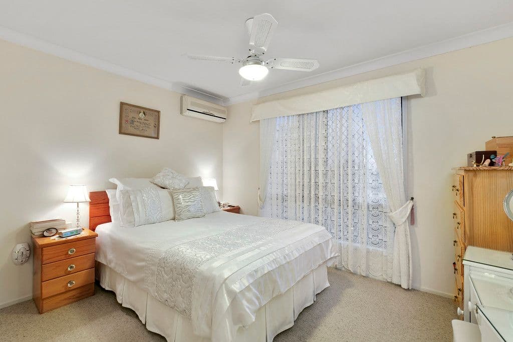 18 Gunyah Grove, Ashmore QLD 4214, Ashmore - Thumbnail 8