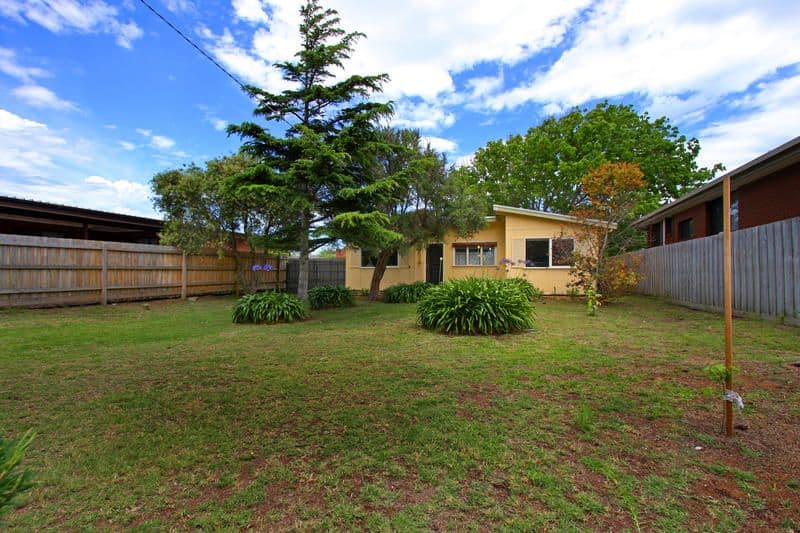 48 Leonard Street, TOOTGAROOK VIC 3941, Tootgarook - Thumbnail 2