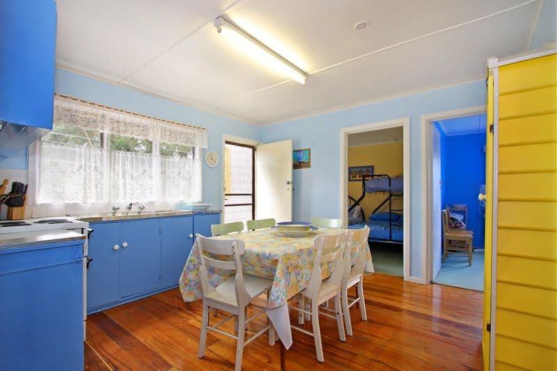 48 Leonard Street, TOOTGAROOK VIC 3941, Tootgarook - Thumbnail 3