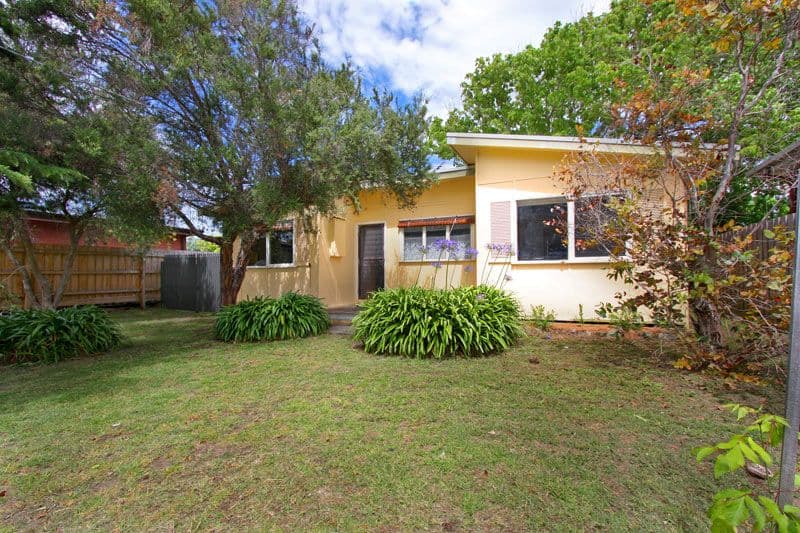 48 Leonard Street, TOOTGAROOK VIC 3941, Tootgarook - Thumbnail 4