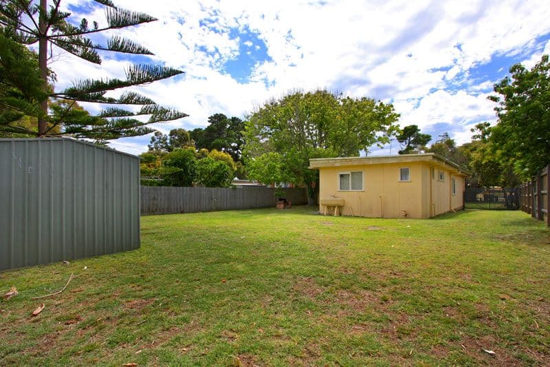 48 Leonard Street, TOOTGAROOK VIC 3941, Tootgarook - Thumbnail 5