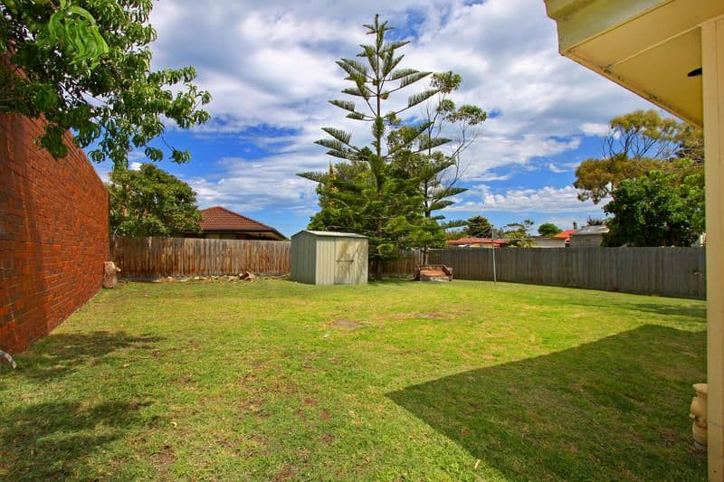 48 Leonard Street, TOOTGAROOK VIC 3941, Tootgarook - Thumbnail 6