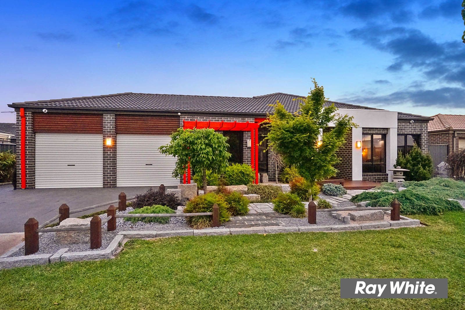 25 Clearwater Rise Parade, Truganina VIC 3029, Truganina - Image 1