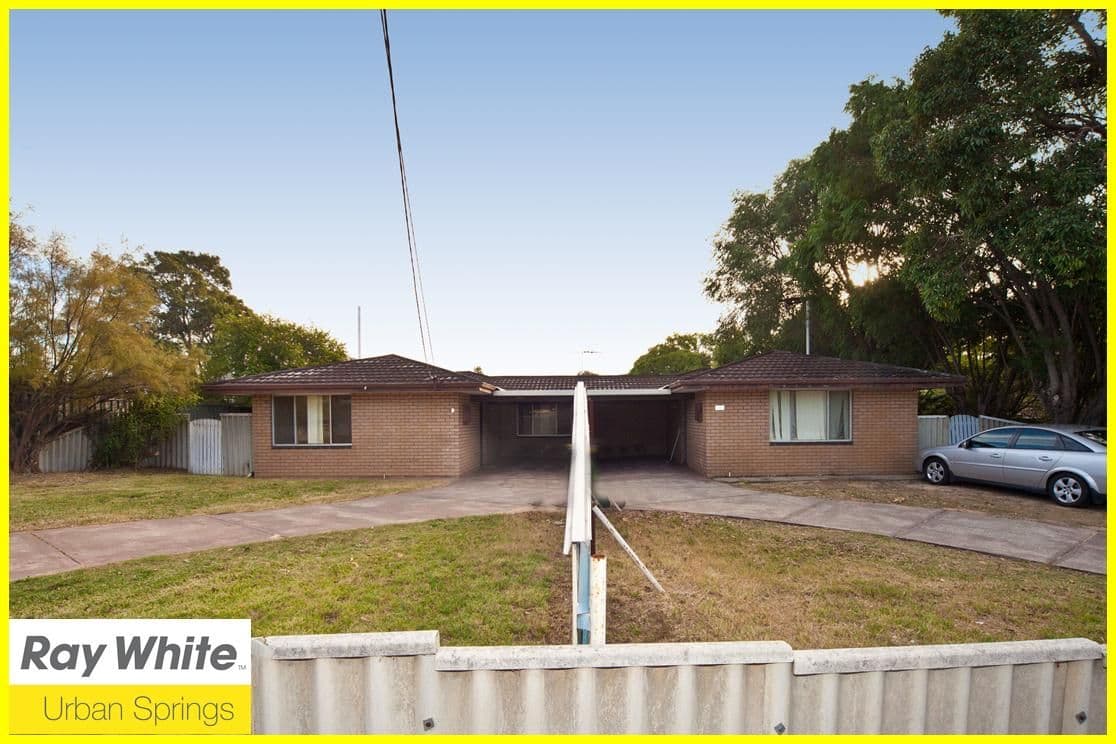 2971 Albany Highway, KELMSCOTT WA 6111, Kelmscott - Image 1