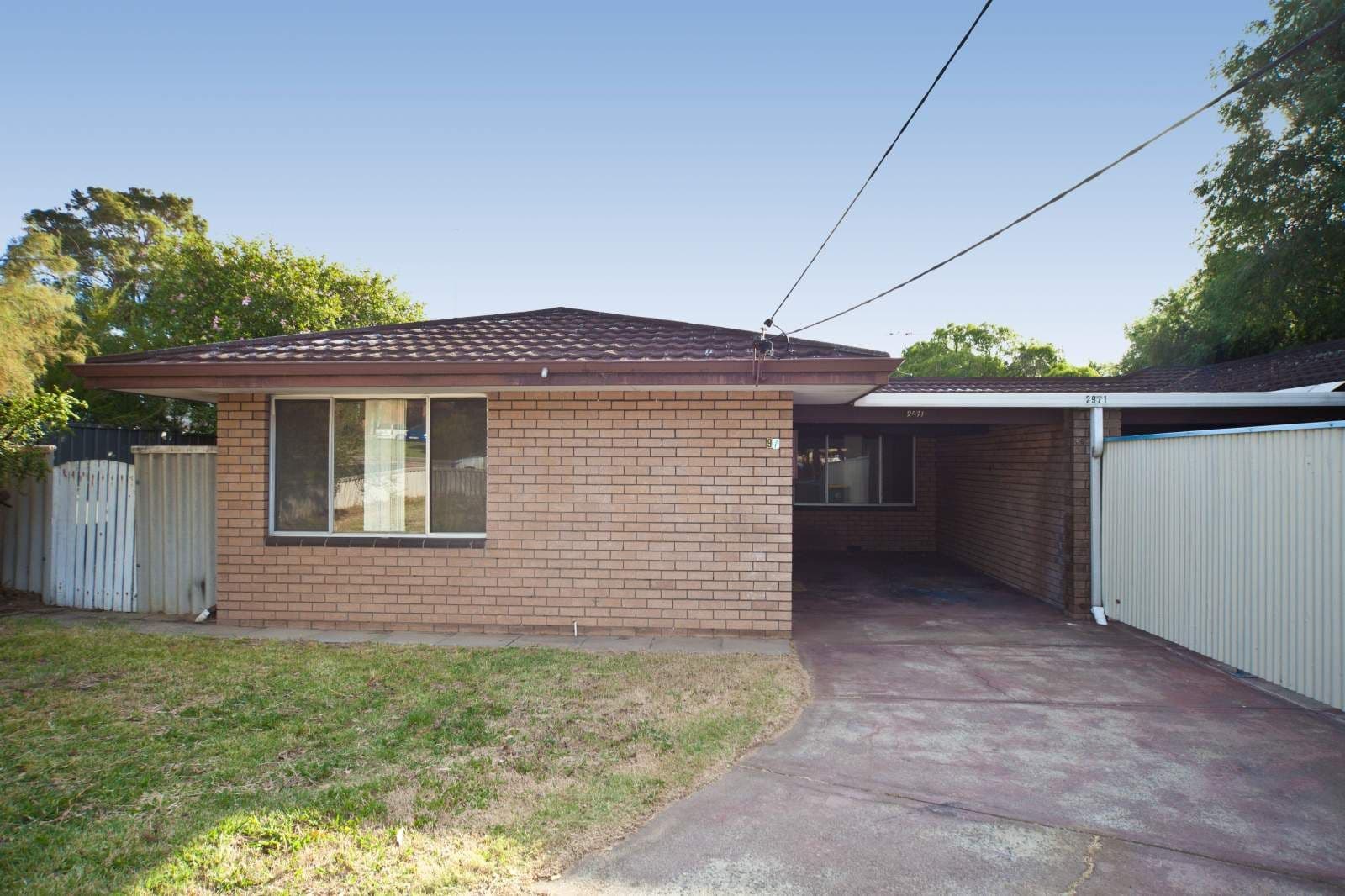 2971 Albany Highway, KELMSCOTT WA 6111, Kelmscott - Thumbnail 2